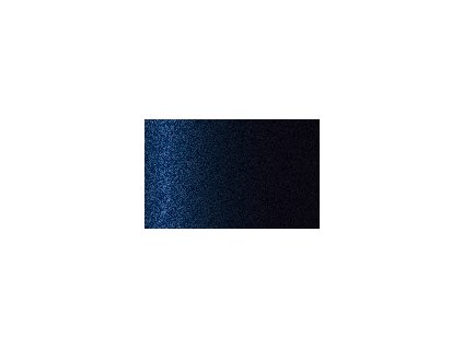 Autolak barva Opel odstín 4BU Saturnblau (saturn blue) metalíza