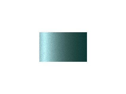 Autolak barva Opel odstín 3QU Mintsilber (spearmint silver) metalíza