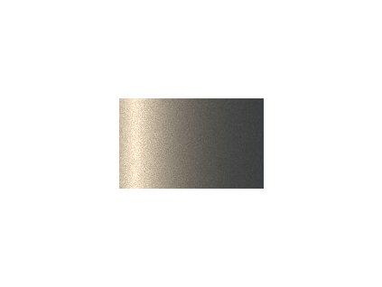 Autolak barva Opel odstín GBF Pannacotta metalíza