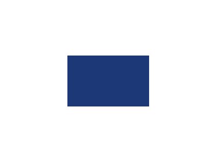 Autolak barva Opel odstín 21G Atlantisblau (blue)
