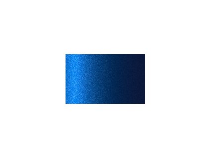 Autolak barva Opel odstín 987K Impulse blue metalíza