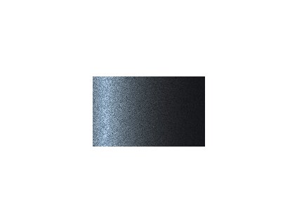 Autolak barva Opel odstín GQZ Metro blue (metro blau) metalíza