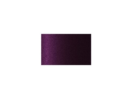 Autolak barva Opel odstín 21R Purple spell metalíza