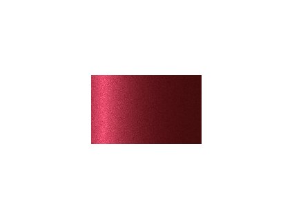 Autolak barva Opel odstín G3U Massairot (massai cherry red) metalíza