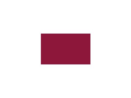 Autolak barva Opel odstín 876 Berry red