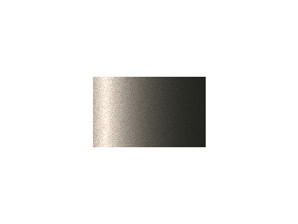 Autolak barva Opel odstín 172 Pergament beige (sage) metalíza