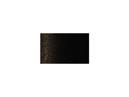 Autolak barva Opel odstín 83L Granada black metalíza