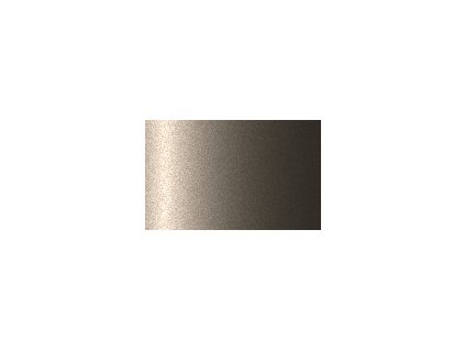Autolak barva Opel odstín GKE Saharabeige (linen beige) metalíza