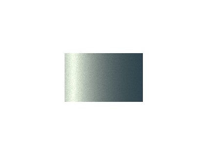 Autolak barva Opel odstín GEP Eisbergblau (iceberg blue) metalíza