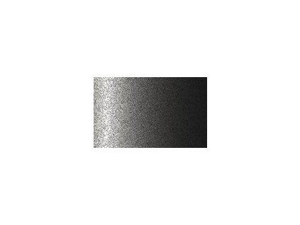 Autolak barva Opel odstín 656R Karbongrau (technical grey) metalíza