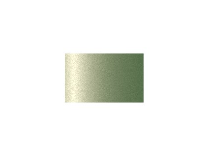 Autolak barva Opel odstín 690R Buchengruen (beech green) metalíza