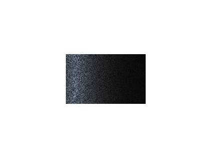 Autolak barva Opel odstín GHW Kosmosschwarz (cosmic black) metalíza