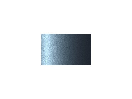 Autolak barva Opel odstín GOL Frescoblau (fresco) metalíza