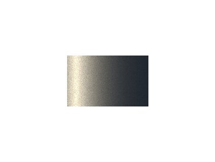 Autolak barva Opel odstín GJE Muschelgrau (placid grey) metalíza