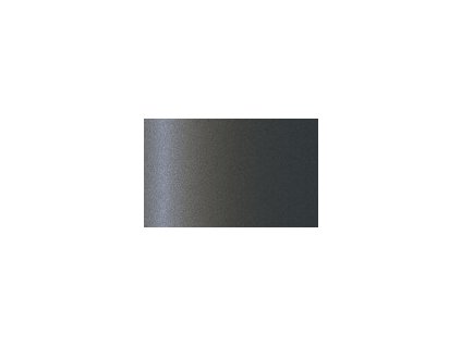 Autolak barva Opel odstín GJD Taubengrau (thunder grey) metalíza