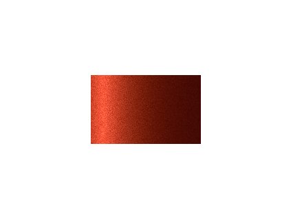 Autolak barva Opel odstín 4VH Kupferrot (new copper) metalíza