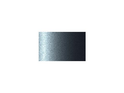 Autolak barva Opel odstín J47 Ambienteblau (ambient blue) metalíza