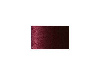 Autolak barva Opel odstín GOY Moulin rouge red metalíza