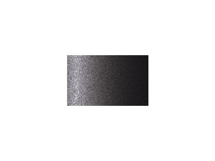 Autolak barva Opel odstín GUE Smoke eye grey metalíza