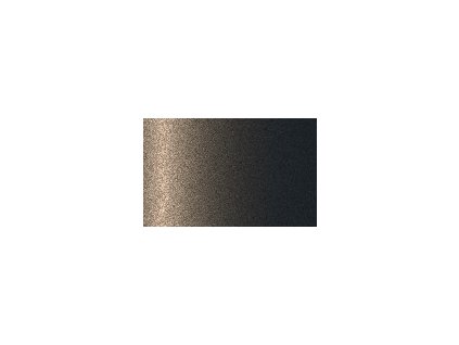 Autolak barva Opel odstín GWH Phantom rocky (asteroid grey) metalíza