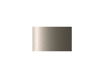 Autolak barva Opel odstín 191 Nougat metalíza