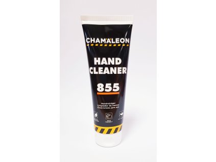 784 1 chamaleon 850 cistici pasta na ruce 250 ml