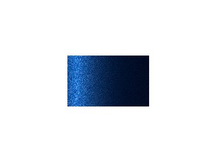 Autolak barva Opel odstín GTS Powerblau metalíza