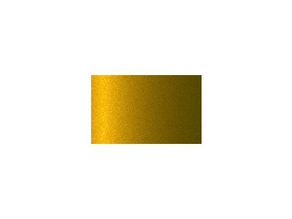 Autolak barva Opel odstín 41M Kurkuma (goldbuster) yellow metalíza