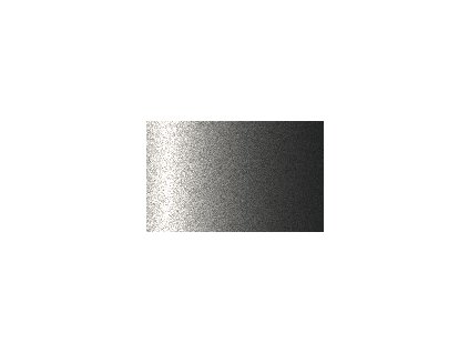 Autolak barva Opel odstín ZDL Graphite grau (Graphite grey) metalíza