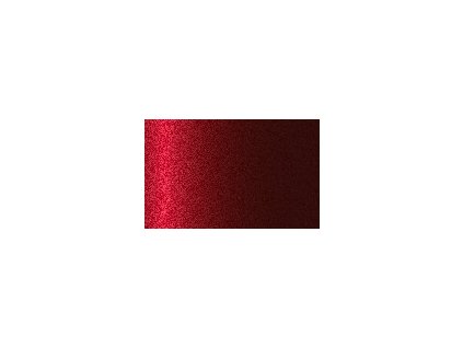 Autolak barva Opel odstín 4VU Ruby red metalíza