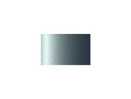 Autolak barva Opel odstín GTG Wasserblau (twilight blue) metalíza