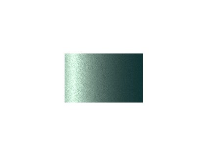 Autolak barva Opel odstín H03 Peppermint metalíza