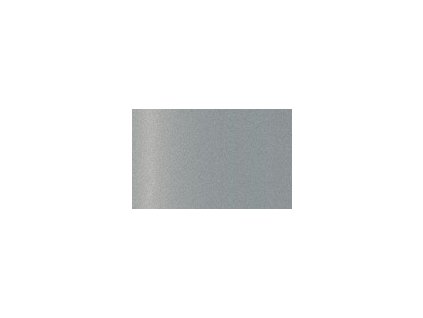 Autolak barva Opel odstín 199 Greyhood metalíza