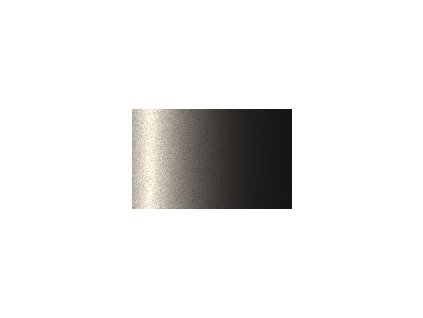 Autolak barva Opel odstín 832S Sterling silver metalíza