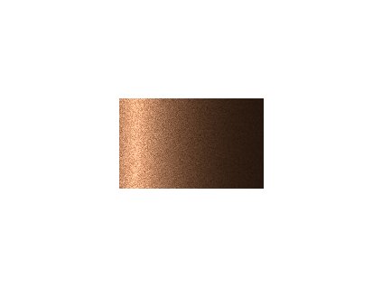 Autolak barva Opel odstín 10K Kupferbraun (copper brown) metalíza