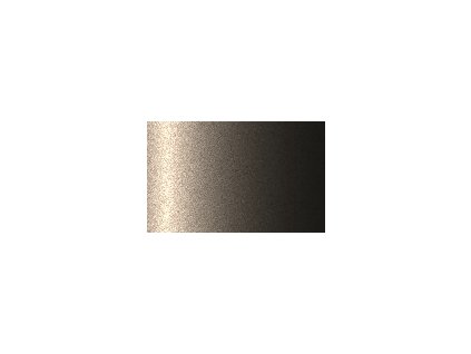 Autolak barva Opel odstín 194 Silizium (ash beige jasper brown) metalíza