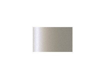 Autolak barva Opel odstín GV8 Creamy beige metalíza