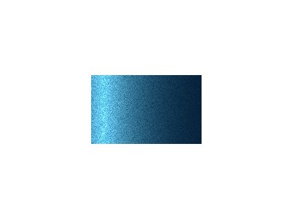 Autolak barva Opel odstín GW7 Sparkling blue metalíza