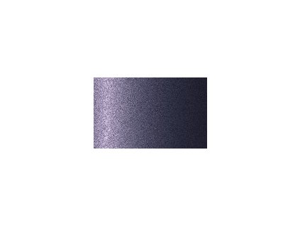 Autolak barva Opel odstín GV2 Mystic violet metalíza