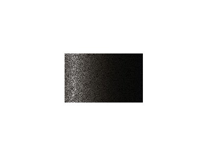 Autolak barva Opel odstín GUK Perlschwarz (black) metalíza