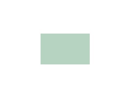 Autolak barva Opel odstín GPE Mint my mind