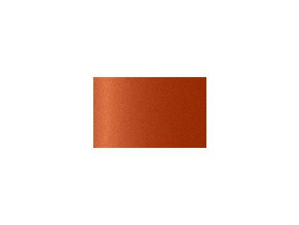 Autolak barva Opel odstín GPQ Orange fizz metalíza
