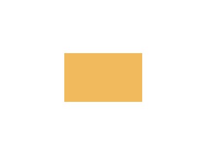 Autolak barva Opel odstín HB Jamaicagelb (yellow)