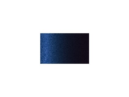 Autolak barva Opel odstín 985 Polar sea blue metalíza