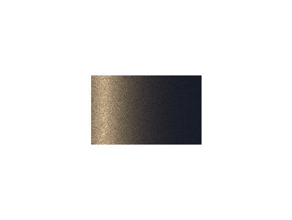 Autolak barva Opel odstín 95L Graphite metalíza
