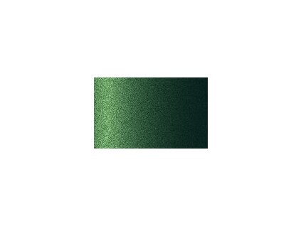 Autolak barva Opel odstín 65U Rio verde (Lemans) (Lethane green) metalíza