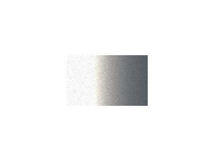 Autolak barva Opel odstín 15U Astral silver (astralsilber) metalíza