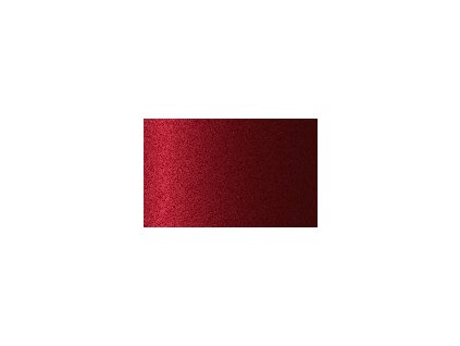 Autolak barva Opel odstín 2YU Chianti red metalíza