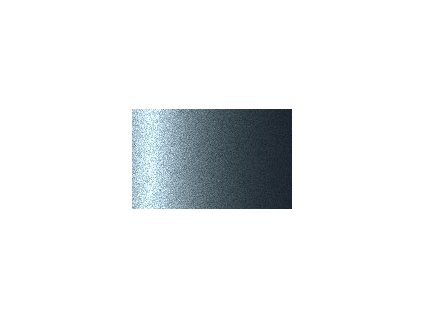 Autolak barva Opel odstín 293 Premium blue metalíza