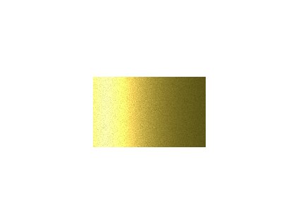 Autolak barva Opel odstín 53U Brocade (light curry) yellow metalíza